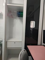 Blk 601B Punggol Vista (Punggol), HDB 3 Rooms #550191961